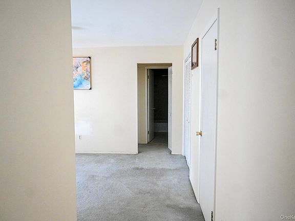 2nd image of 83 Sycamore Drive #83