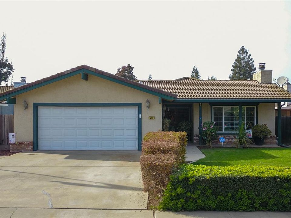 1st image of 311 Fearl Dr