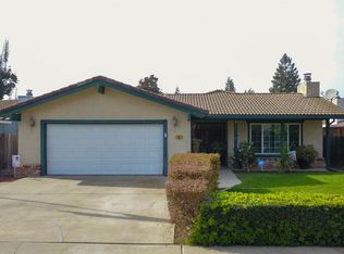 311 Fearl Dr, Waterford, CA 95386