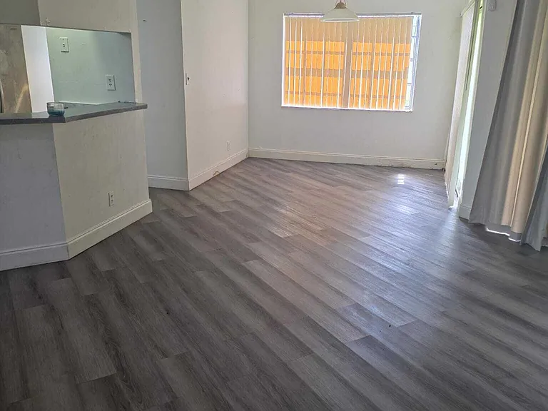 8953 W Sunrise Blvd #8953 — Photo 6