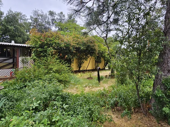 6253 Oak St, Anderson, CA 96007