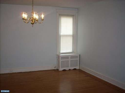 5th image of 7111 Cedar Park Ave