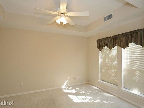 2020-fairview-st-houston-tx-building-photo(2)