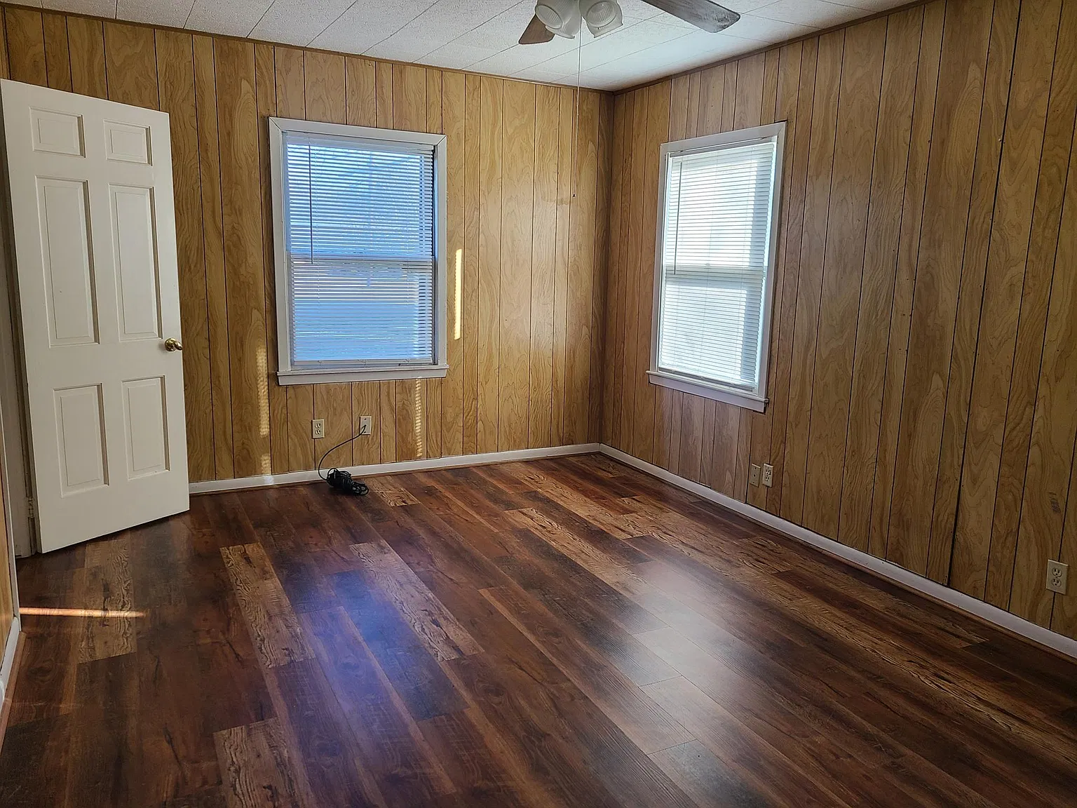 3 bed, 1360 sqft, $1,400 — Photo 4