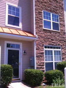 11731 Mezzanine Dr UNIT 111, Raleigh, NC, 27614