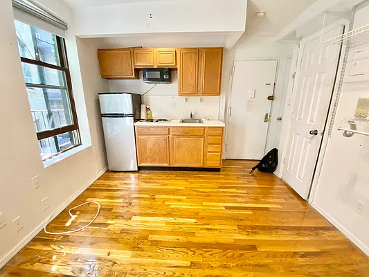 Rented by JM Preston Properties LLC | media 19