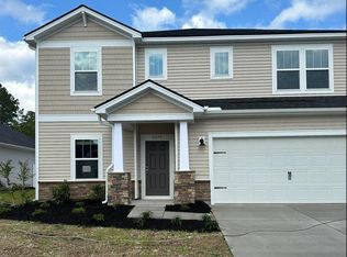 4579 Day Lily Run St #909, Myrtle Beach, SC 29579