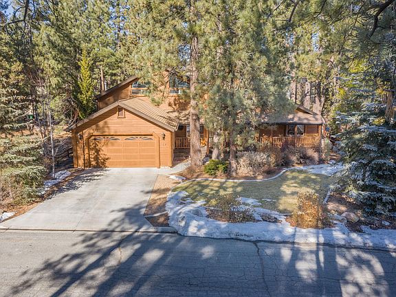 5th image of 104 Meadow View Dr