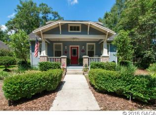 13166 SW 2nd Ln, Newberry, FL 32669