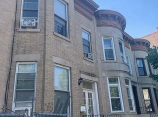 258 E 23rd St, Brooklyn, NY 11226