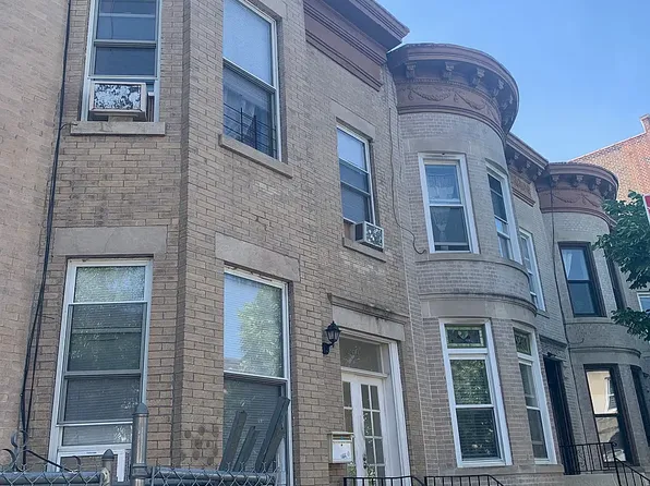 258 E 23rd St, Brooklyn, NY 11226