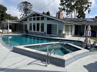 374 Hilltop Dr, Chula Vista, CA 91910