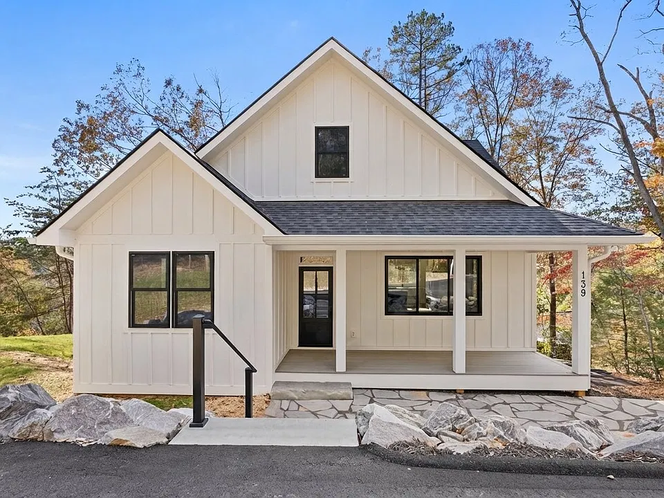 139 Courtney Ln