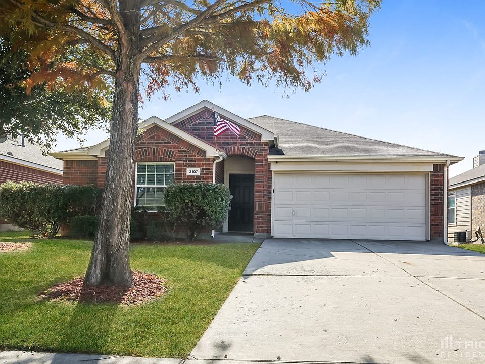 1st image of 2107 Cedar Park Dr