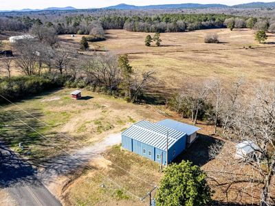 (Undisclosed Address), Bonnerdale, AR, 71933