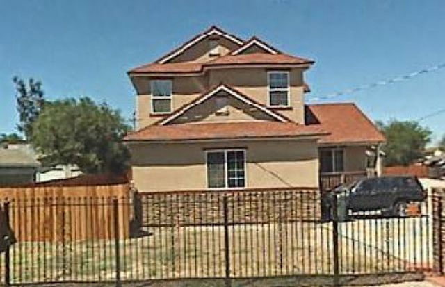 1st image of 22519 S 6th St