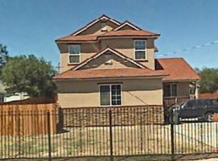 22519 S 6th St, Banta, CA 95304