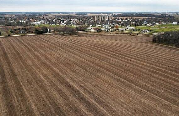 5th image of 21000 Monroeville Rd