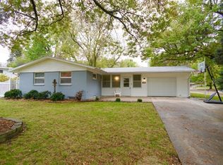 801 Dale Dr, Lincoln, NE 68510