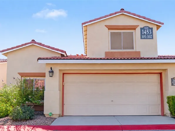 1453 Blisworth Ct Unit 102, Las Vegas, NV 89102