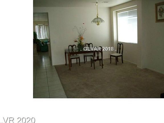 4th image of 1333 Anastasia St