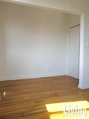 Rented by Living New York | media 8