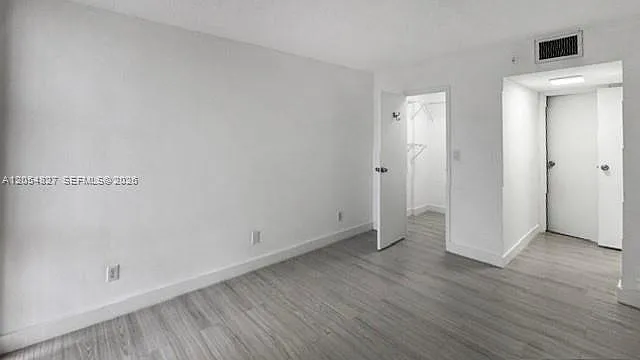 200 172nd St #406 — Photo 12