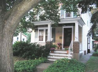 415 Firth St, Phillipsburg, NJ 08865