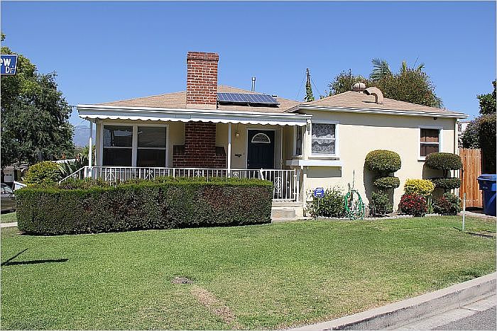 1st image of 4204 Barryknoll Dr