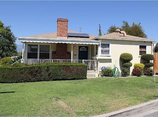 4204 Barryknoll Dr, Los Angeles, CA 90065