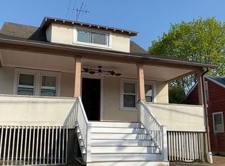 14 S Stone Ave FLOOR 1, Elmsford, NY 10523