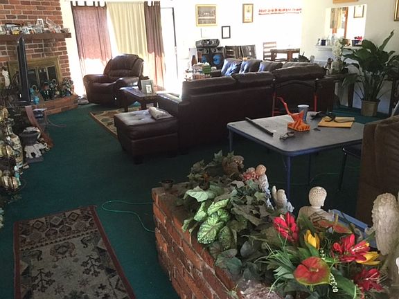 2nd image of 3016 50th Avenue Dr E