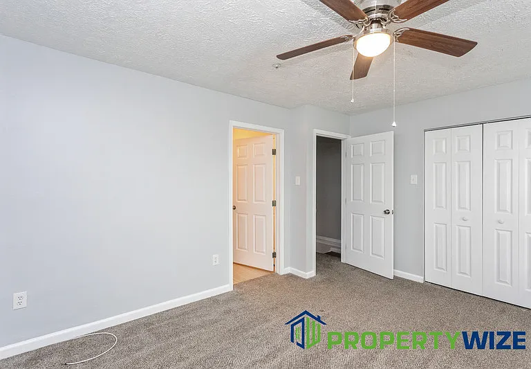10 Blackfoot Ct — Photo 16