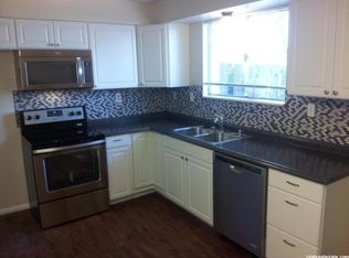 239 E 8375 S, Sandy, UT 84070