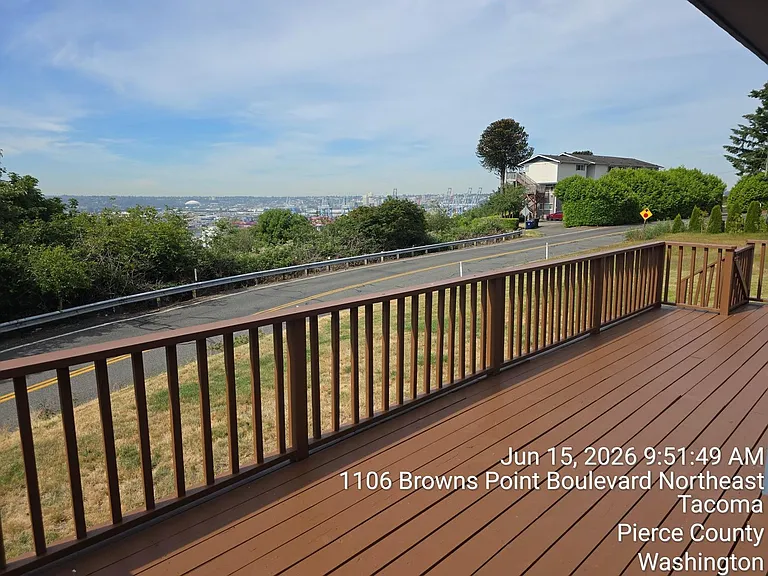 1106 Browns Point Blvd — Photo 24