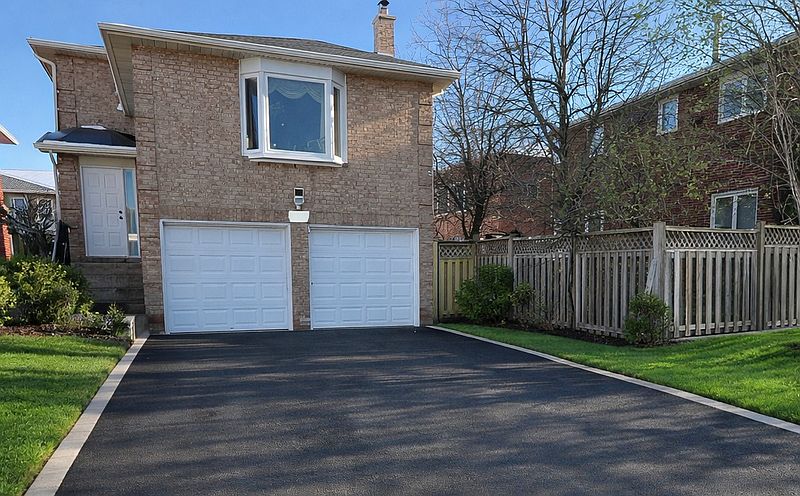 Brampton House for rent - 3 Bedrooms — photo 23