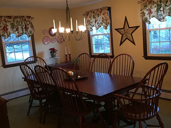 2nd image of 147 Silverwood Ln