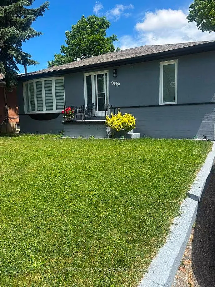 1 bed, $1,650 — Photo 1
