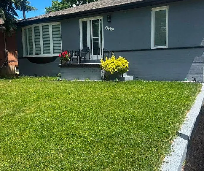 426 Delrex Blvd — Photo 1