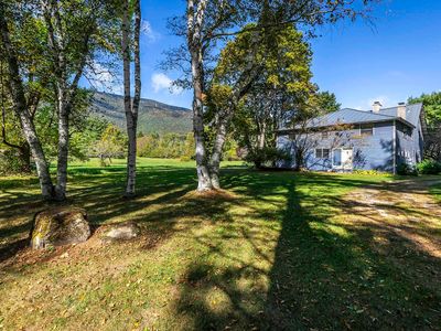 3343 Main Street, Manchester, VT, 05254