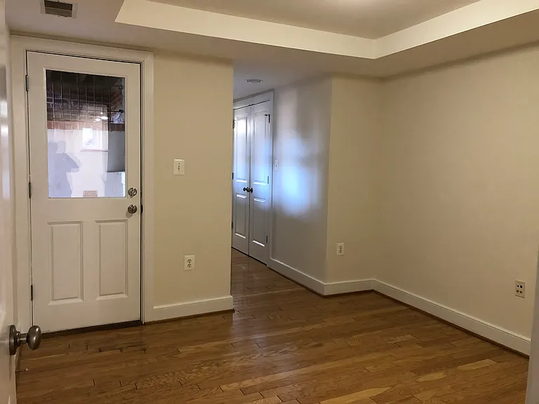 19 Logan Cir NW #2 — Photo 4