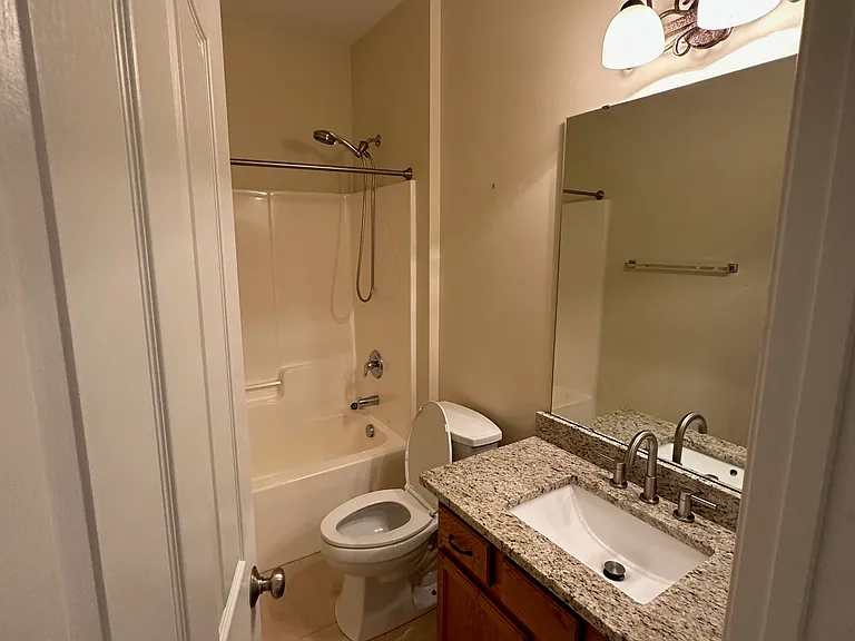 14810 Provence Ln — Photo 11