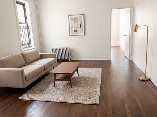 773 Eastern Pkwy APT 3C, Brooklyn, NY 11213