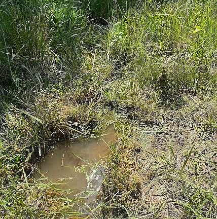 2nd image of 000 Co Rd 304