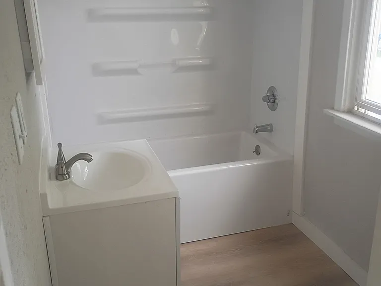 614 Garrison St #2 — Photo 9