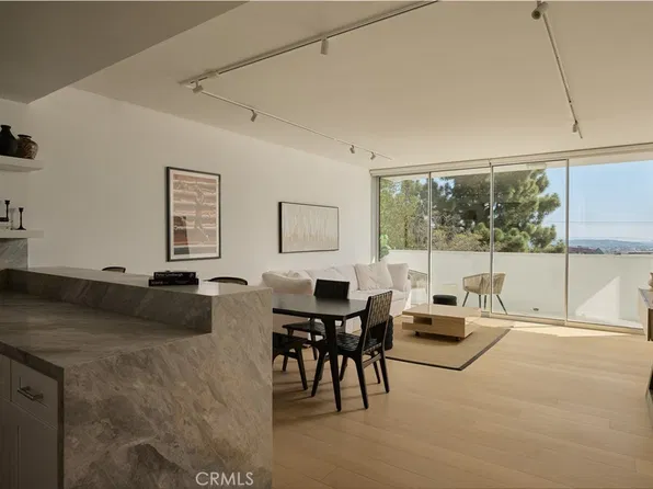 8787 Shoreham Dr APT 105, West Hollywood, CA 90069