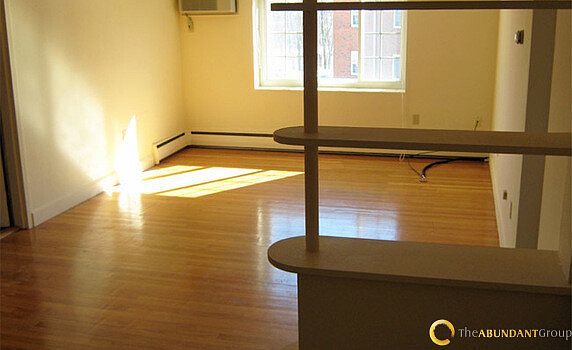 2nd image of 333 Massachusetts Ave #11-A