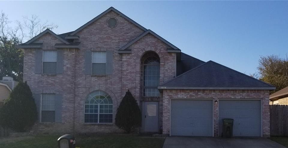 1st image of 1608 Barclay Dr