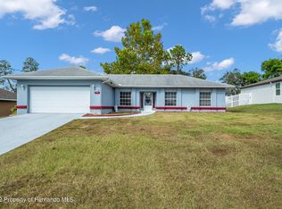 13197 Arkendale St, Spring Hill, FL 34609