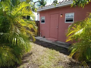 2725 SW 65th Ave UNIT A, Miami, FL 33155